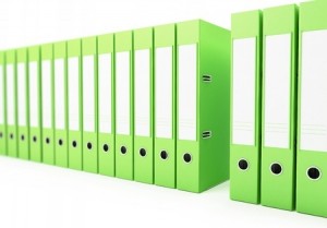 Urheber: 3dfoto / 123RF Lizenzfreie Bilder