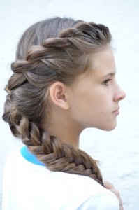 Urheber: yuliya29 / 123RF Lizenzfreie Bilder